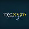 evolyricss