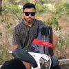 hussein.khalifeh19