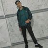 user3170676251552