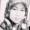senjamaharani27