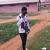 tahiruhamidu442