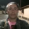 user3152130161243