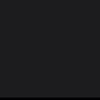 im_leaving_soon11