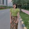 chit.su.htwe543