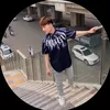 nguyentutu79