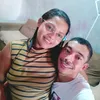 lucilene.reis2