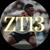 zt13177