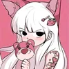 urgirl_eyaaaaaaaaaaa