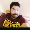 imran.khokhar7956