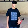 hmd_n3