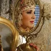 nawal_belgium