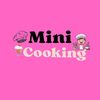 minicooking_3573