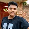user610906807768