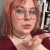 astridscout3