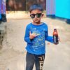 suhel.ahmed.suhel28