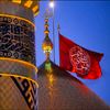 fzahra260