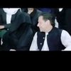 bushrabegum804