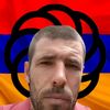 mister_umnik