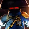the_ninjog0