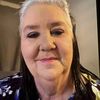 ellen.gilbert37