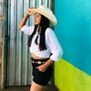 mari_mejia.504