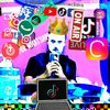 user5591957421740
