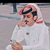 user5005126226338