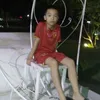 qagvinh_day