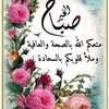 ayaabdelhamid570