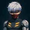 damonx