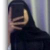 esraa.mohamed3035