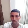 lenilsonsilvamel