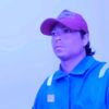 kabir.kumar98