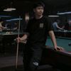 hendrasaputra4078