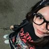 hi.ka4_