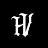 hakk_vahid
