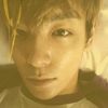 i.edit953
