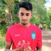 caption.boy19