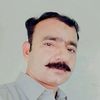 mazhar.abbas4371