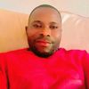 engineer.kelvin.el