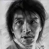 mo.bin34