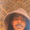user3348156275752