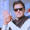 khan.saib4792