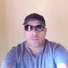 reginaldo6477_452_1