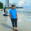mazuan_6262