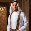 md.minhajllc.0544