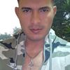 anthonymjia