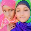 istar.macalin27