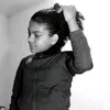 _lluizaaxw