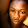 kojo.joker